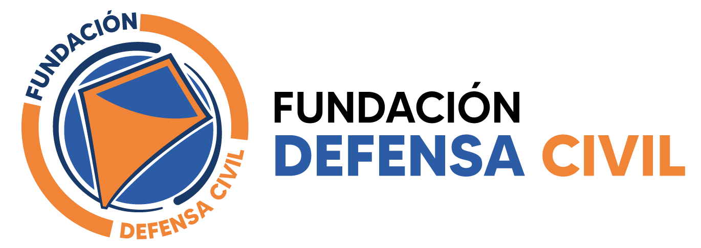 Fundación Defensa Civil