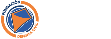 Fundación Defensa Civil